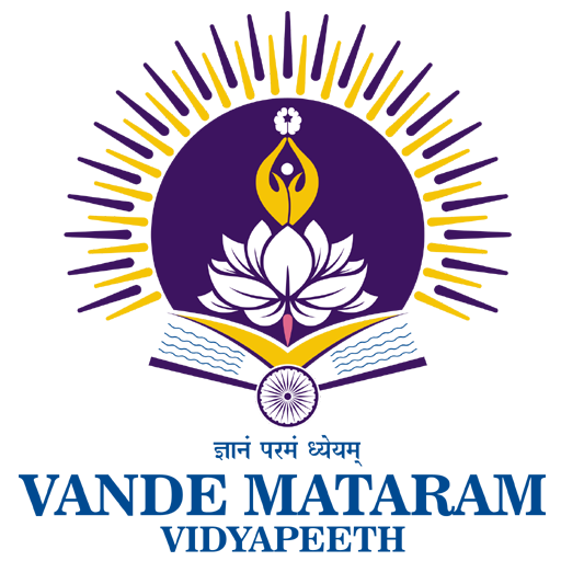 VANDE MATARAM VIDYAPEETH